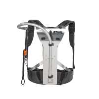 Read Gustharts Ltd Reviews